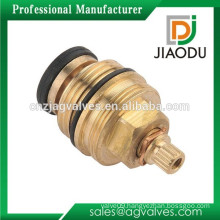 Designer hot selling brass valve core